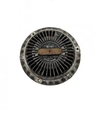 Skoda Superb B5 (3U) Viscous fan clutch 059121350H