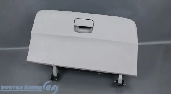 Honda Insight Glove box lid/cover 77500TM8A021