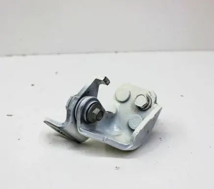 Ford Ecosport Rear door upper hinge BB537826800AM