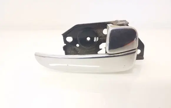 Hyundai Sonata Rear door interior handle