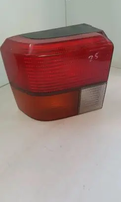 Volkswagen Transporter - Caravelle T4 Rear/tail lights 70194511 701945257
