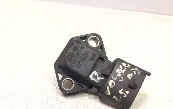 Chrysler Voyager Air pressure sensor 0281002205