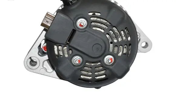 Toyota RAV 4 (XA20) Generator/alternator 2706027040 1042103050