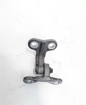 Volvo S40 Front door lower hinge 30784889