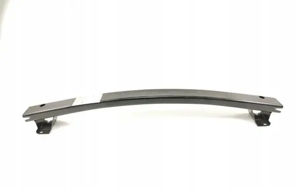 Citroen Jumper Front bumper support beam 7414CC