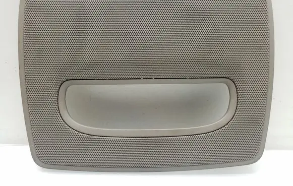 Other dashboard part