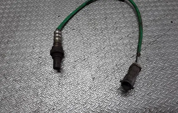 Ford Maverick Lambda probe sensor YL849F472AE