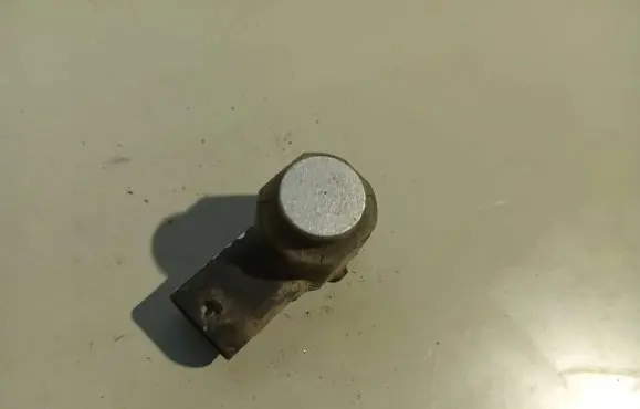 Volkswagen PASSAT B7 Parking PDC sensor 3C0919275S