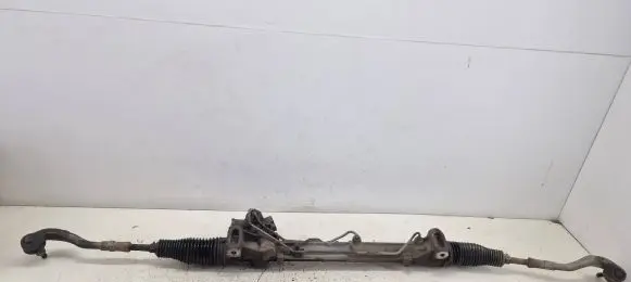 Audi A4 S4 B8 8K Steering rack 8T1422065P