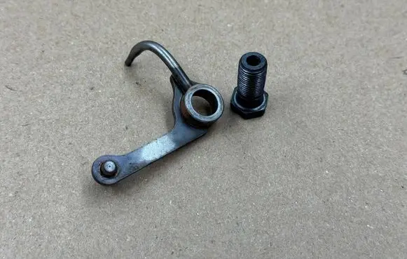 Fiat Ducato other engine part 504386445