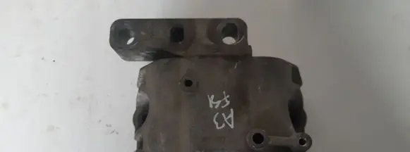 Audi A3 S3 8P Engine mount bracket 1K0199262AB