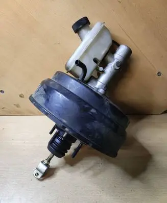 KIA Carnival Brake booster K55243800 K55B43950 3211