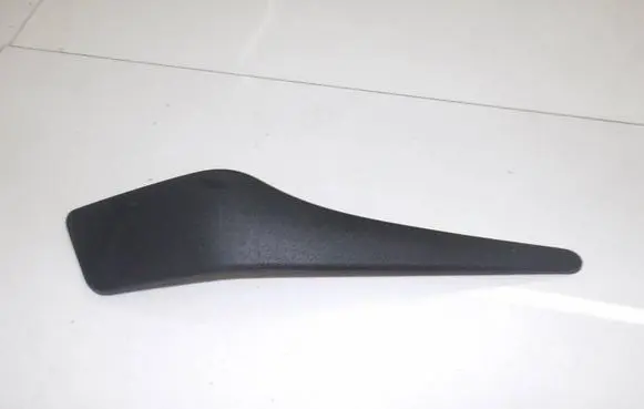 Toyota Verso Front bumper splitter molding PZ415-D0521-04