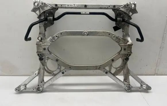 BMW M3 G80 Front subframe 8745980