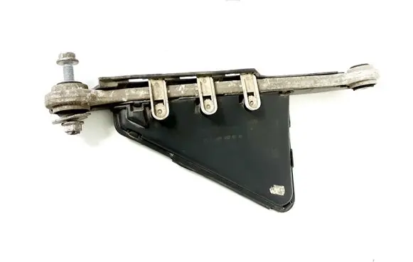 Mercedes-Benz S C217 Rear control arm A2223520191