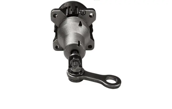 Honda Civic X Turbo charger electric actuator 189005AYH01 16319700008 16319980008