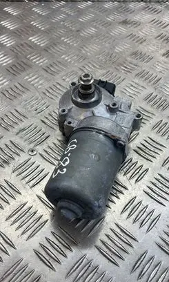 Chrysler Grand Voyager V Wiper motor W000011421