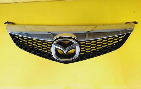 Mazda 6 Front grill GR1L50712