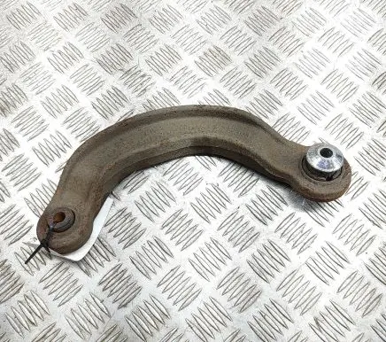 Ford Mustang VI Rear upper control arm/wishbone FR3C5K742AD