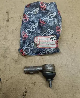 Ford Escort Steering tie rod end 280655 1476246