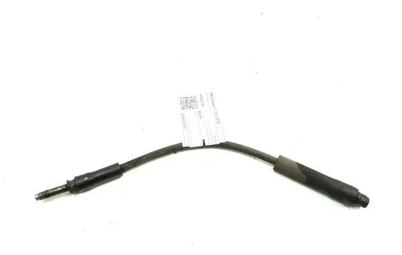 Mercedes-Benz CLA C117 X117 W117 Brake line pipe/hose A2464200148