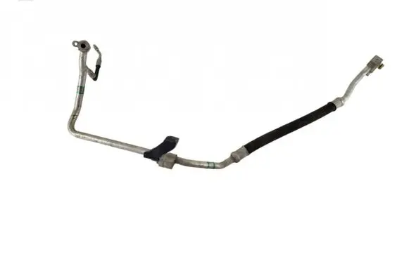Mini One - Cooper Clubman R55 Air conditioning (A/C) pipe/hose 275147405