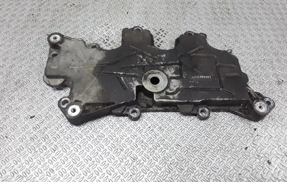 Renault Megane II Rocker cam cover 8200369981