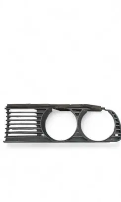 BMW 3 E30 Under headlight/headlamp trim 1945885 51131945885