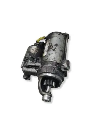 Audi A4 S4 B8 8K Starter motor 059911022