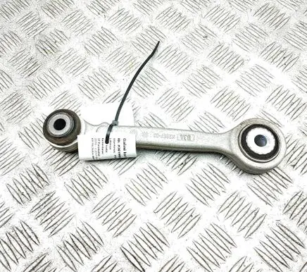 Alfa Romeo Stelvio Rear upper control arm/wishbone 50540594
