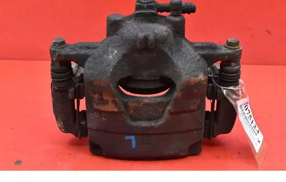 Opel Mokka Front brake caliper 