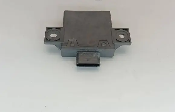 Cupra Formentor Other control units/modules 5FF907159 4K0907159