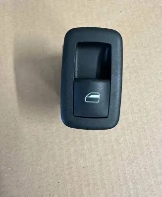 Fiat Freemont Electric window control switch 56046832AB 10017668