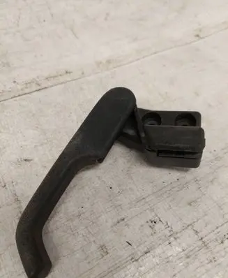 Mercedes-Benz Sprinter W901 W902 W903 W904 Engine bonnet (hood) release handle A9108872100