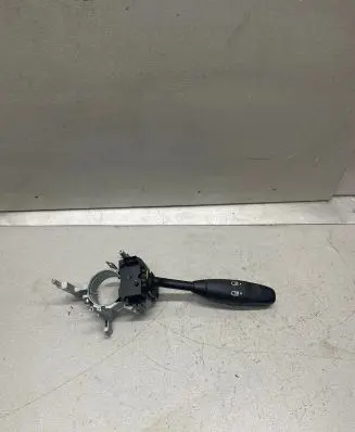 Chrysler 300 - 300C Indicator stalk 574542 01411200