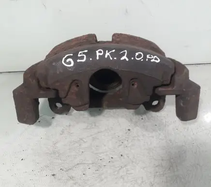 Volkswagen Golf V Front brake caliper