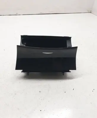 Mercedes-Benz CLS C219 Car ashtray A2116802852