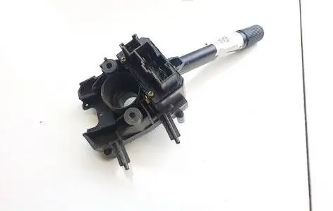 Rover 214 - 216 - 220 Indicator stalk 368600