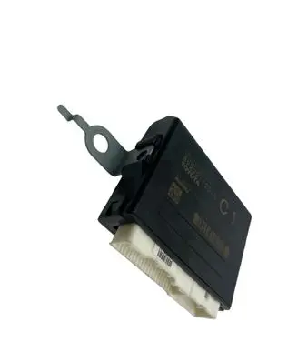 Toyota Corolla E210 E21 Tailgate/trunk control unit/module 8922212010