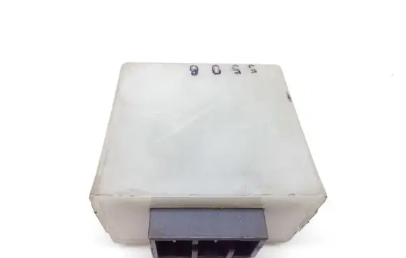 Honda CR-V Other relay 38380S1AAE310