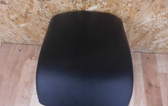 Mazda 3 III Armrest BADE64441