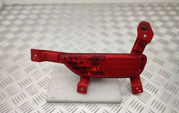 KIA Sorento Rear fog light 92405C5100
