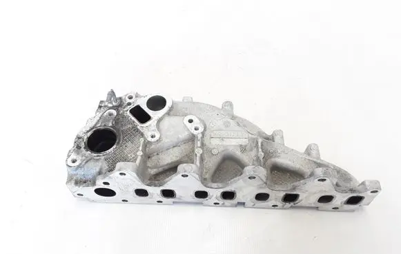Renault Megane III Intake manifold