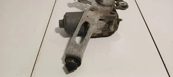 Ford Focus Wiper motor BM5117504BJ