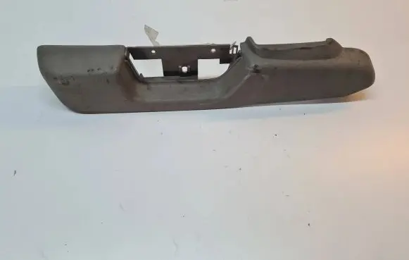 Volvo S80 Seat trim 9174419