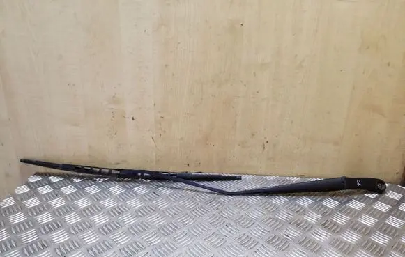 Volkswagen Transporter - Caravelle T5 Front wiper blade arm 7H1955410C