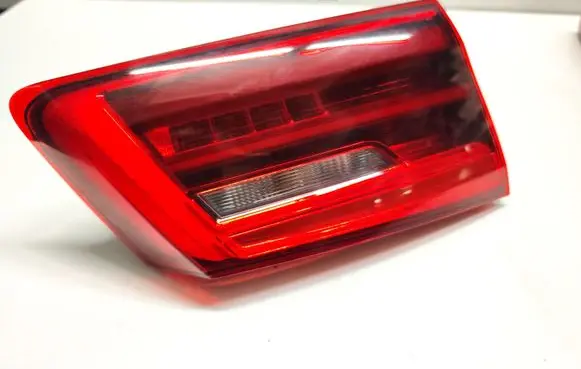 BMW 5 G30 G31 Tailgate rear/tail lights 8493049