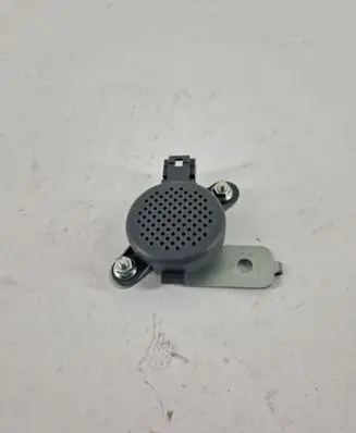 Nissan X-Trail T32 Parking PDC sensor speaker 256404CL4A