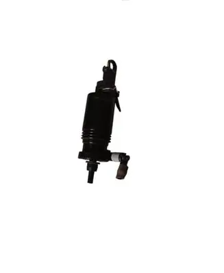 Volvo V70 Headlight washer pump 1013229 100811B 363608