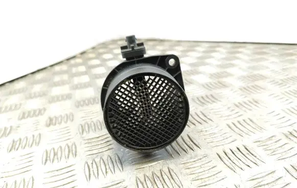 Audi A4 S4 B8 8K Mass air flow meter 03L906461A 294723206 0281002956